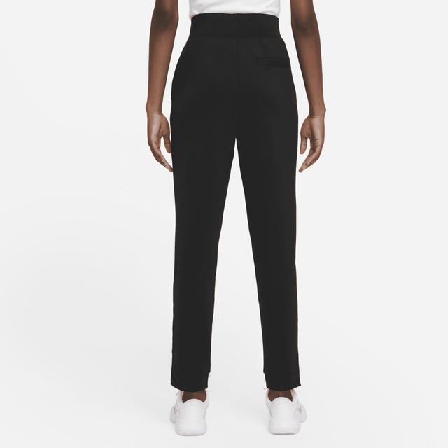 Nike Court Dri-FIT Sweatpants Product Image