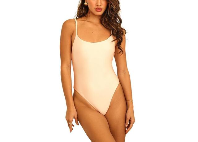 Dippin Daisys Womens Star One Piece Product Image