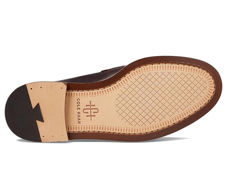 Cole Haan American Classics Pinch Penny Loafer Product Image