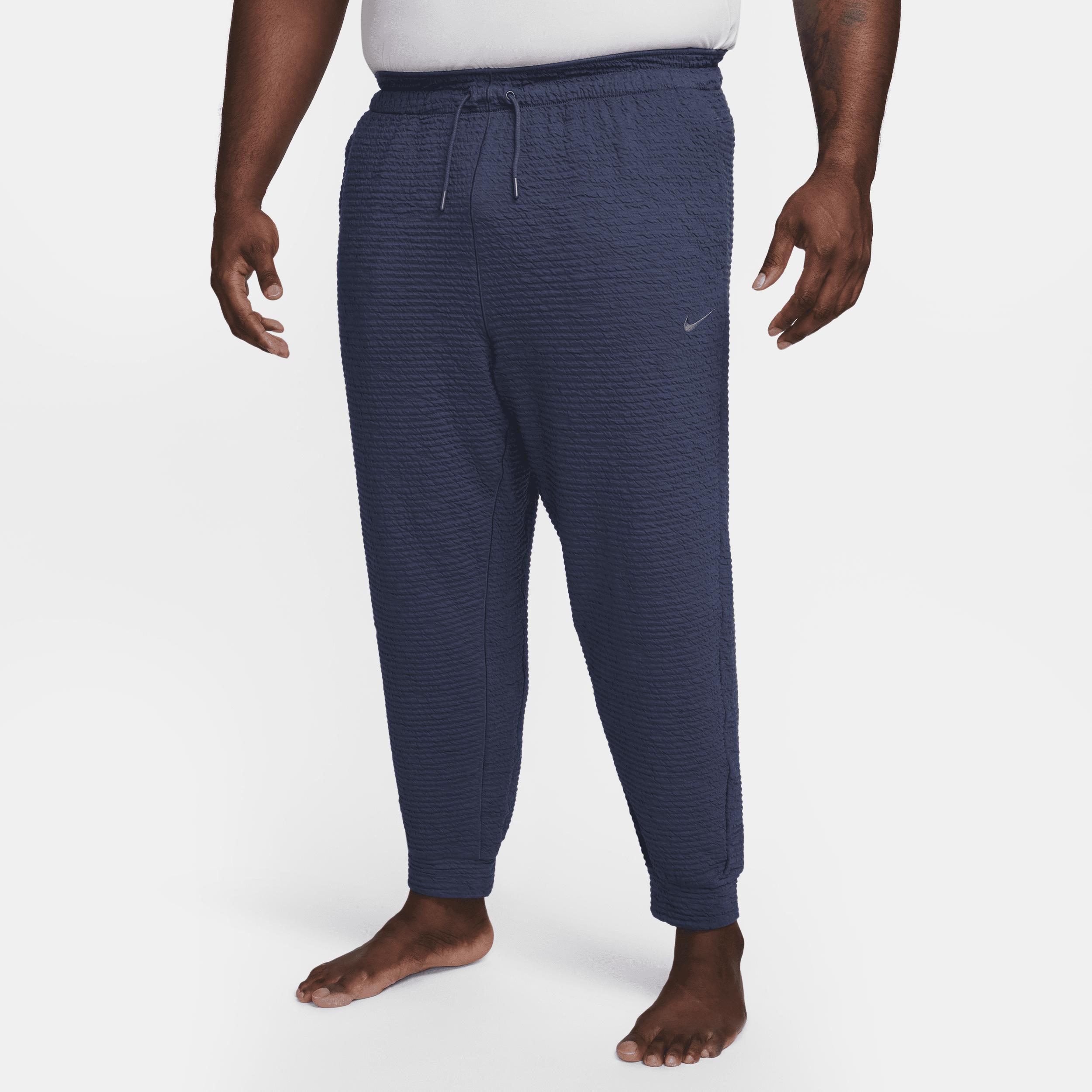 Men's Nike Yoga Dri-FIT Pants Product Image