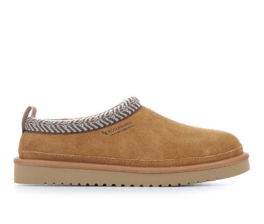 Women's Koolaburra by UGG Burree Clogs Product Image