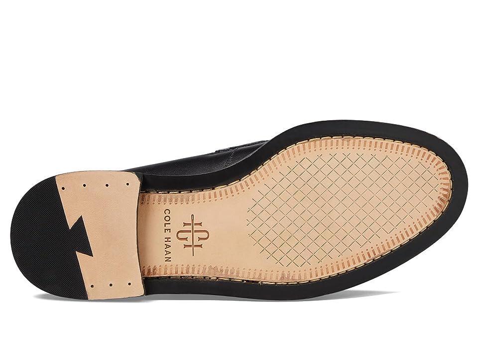 Cole Haan American Classics Pinch Penny Loafer Product Image