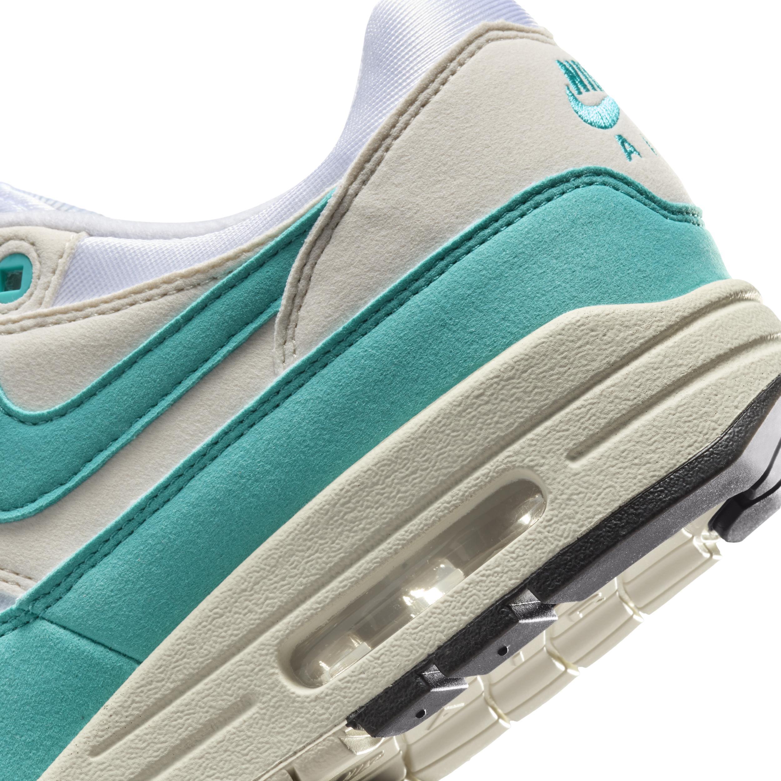 Nike Women's Air Max 1 Shoes Product Image