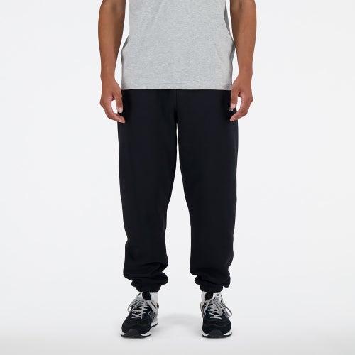 New Balance Mens New Balance Sport Essentials Fleece Jogger - Mens Product Image