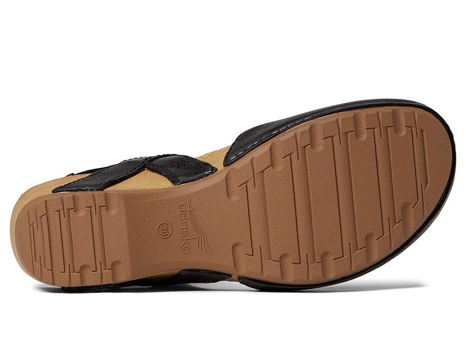 Dansko Tiffani Sandal Product Image