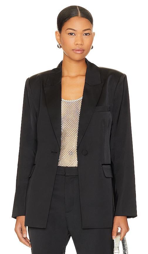 BLAZER MISHA Product Image