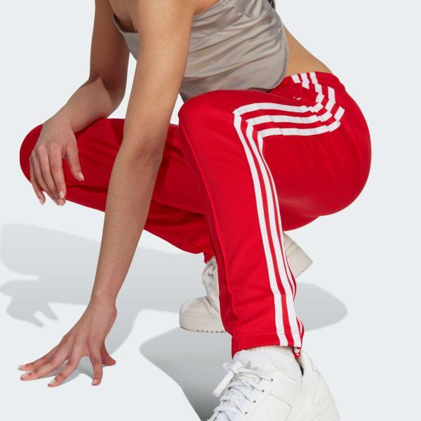 Adicolor SST Track Pants Product Image