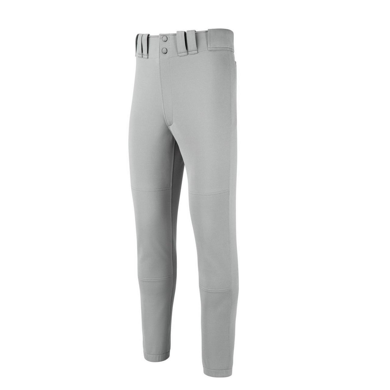 Men's Premier Players Baseball Pant Product Image