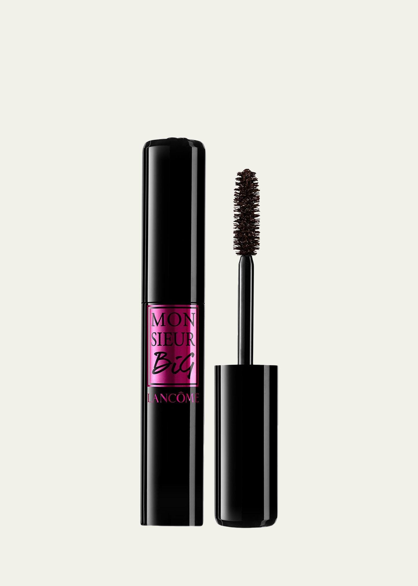 Lancme Monsieur Big Mascara Product Image