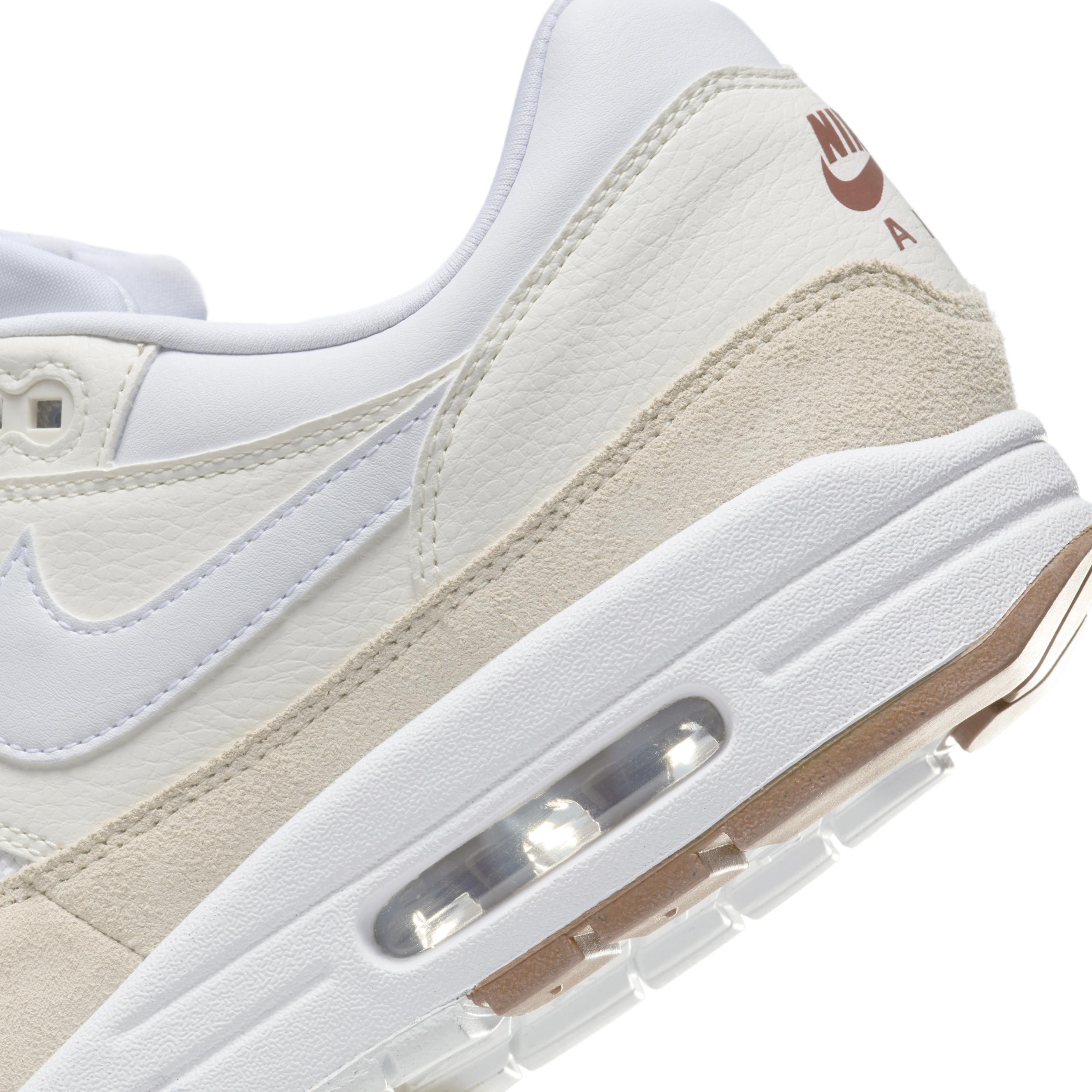 Nike Men's Air Max 1 SC Shoes Product Image