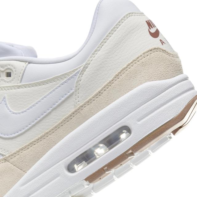 Nike Men's Air Max 1 SC Shoes Product Image