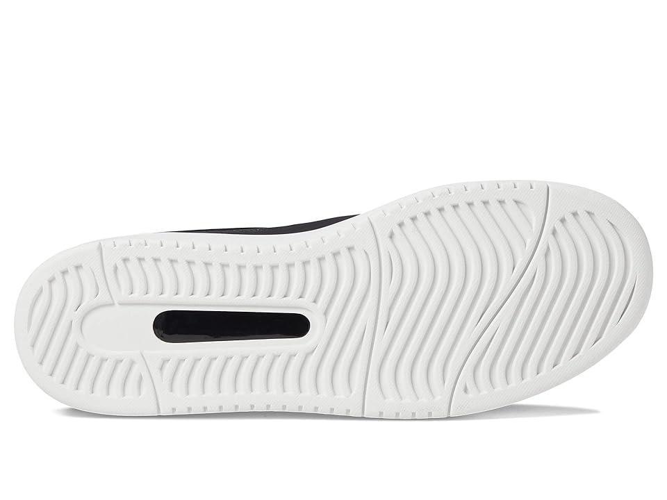 LABEL Go-To Low White) Men's Shoes Product Image