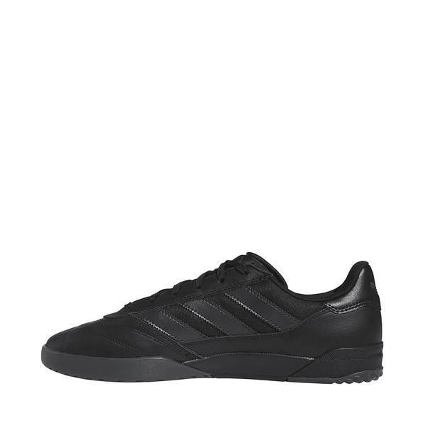 Mens adidas Copa Premier Skate Shoe - Core / Carbon Product Image