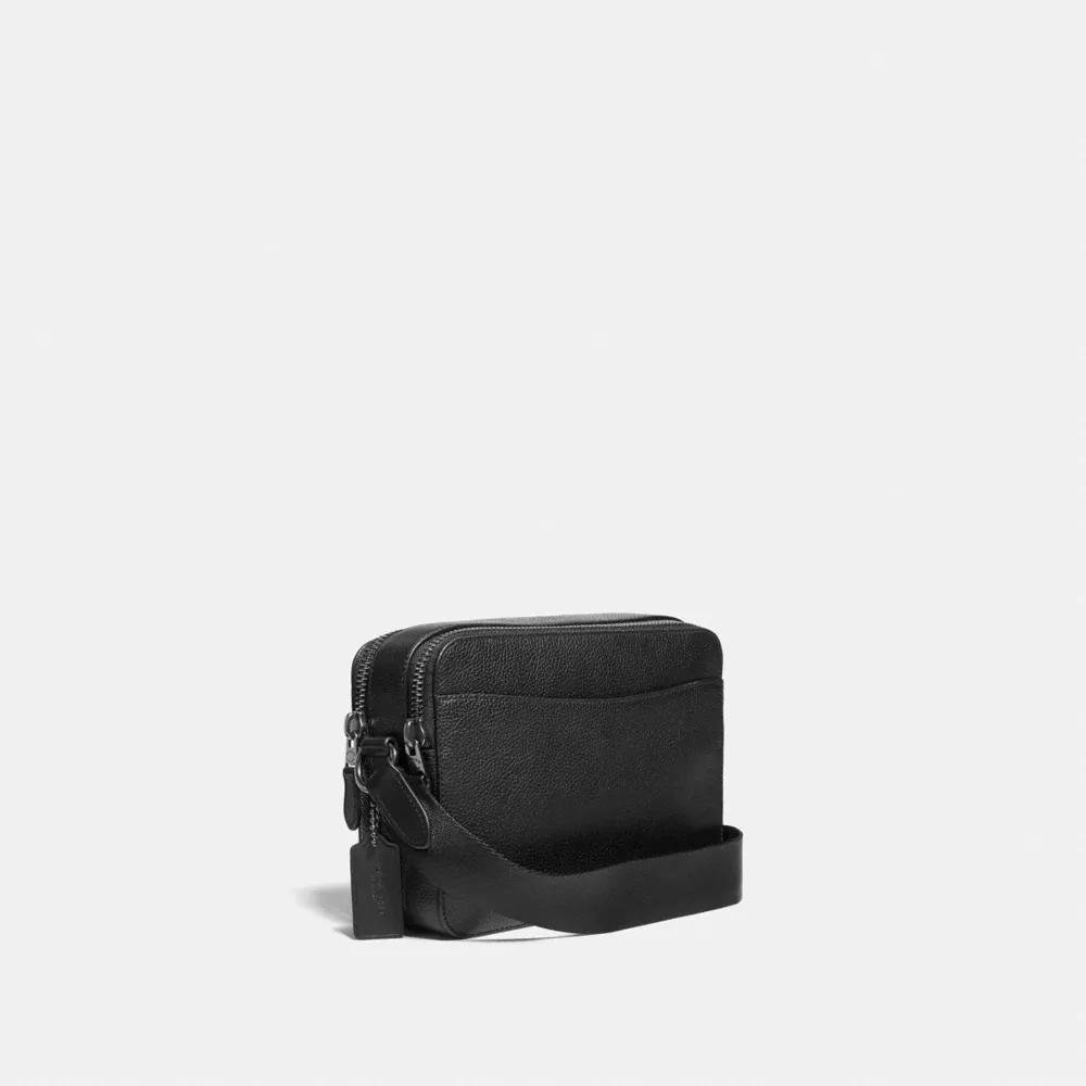 Charter Crossbody Bag 24 Product Image