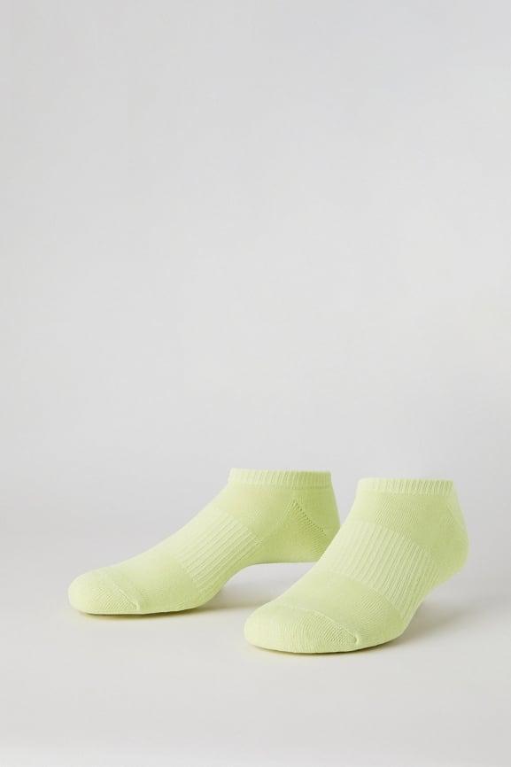 The Everyday Ankle Sock Product Image