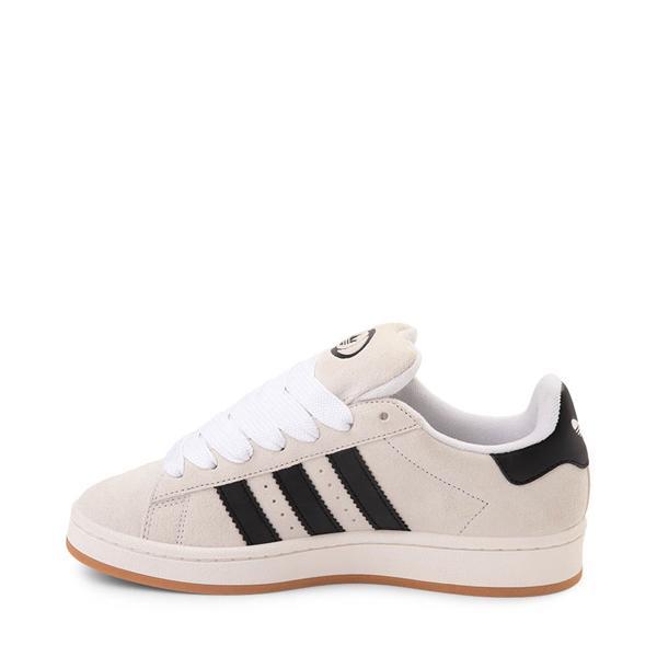 adidas Originals adidas Originals Campus 00s - Womens Product Image