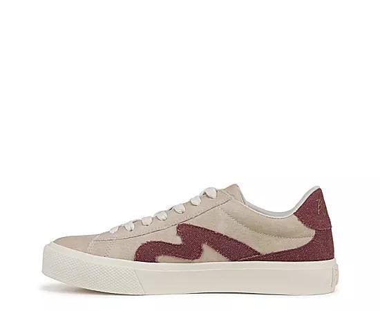 Blowfish Malibu Womens Vice Sneaker Product Image