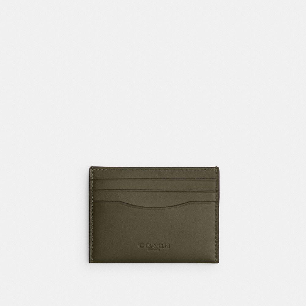 Card Case Product Image