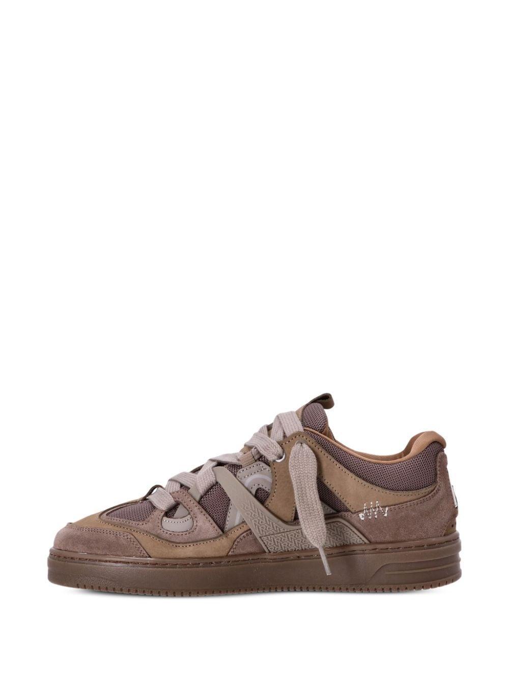 Bully sneakers Product Image