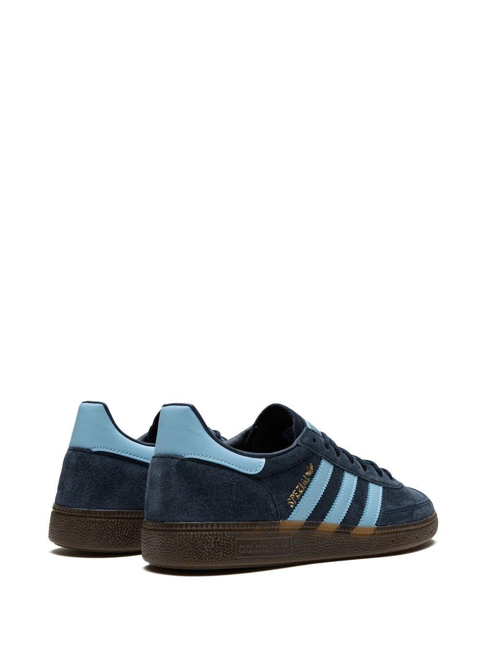 Handball Spezial sneakers Product Image