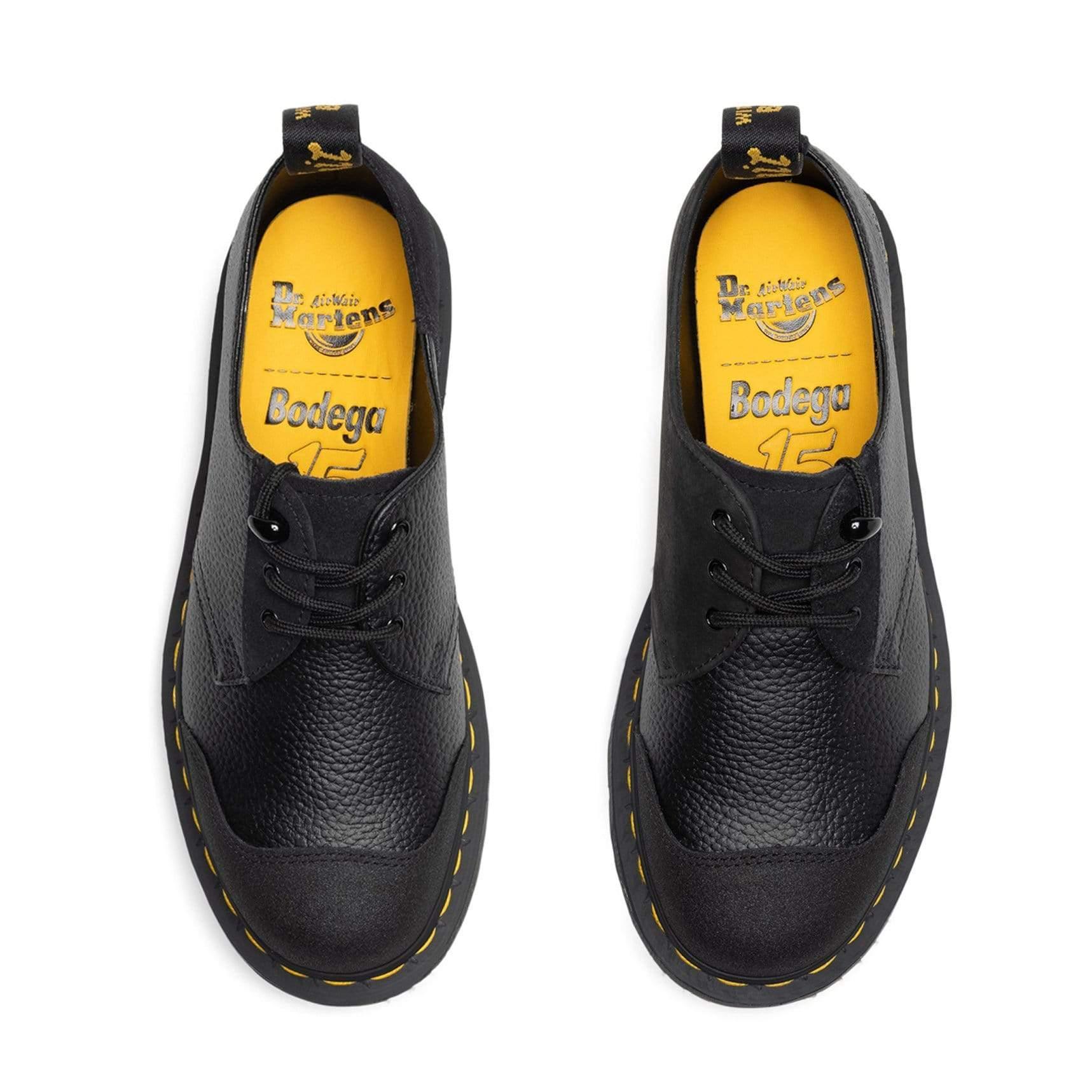 X DR. MARTENS 1461 Male Product Image