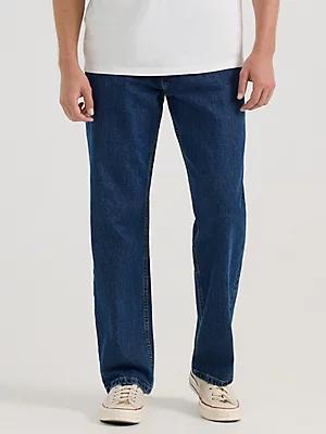 Men's Legendary Loose Fit Jean | Men's Jeans | Lee® Product Image