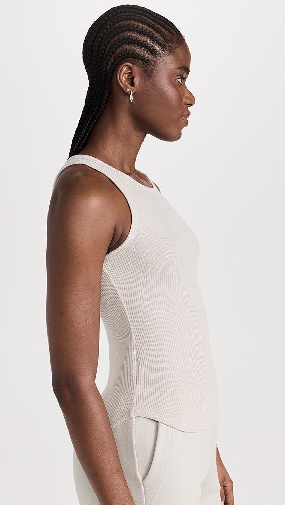 Sablyn Racerback Tank | Shopbop Product Image