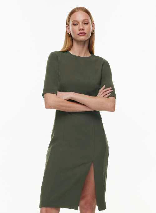 exalt dress Product Image