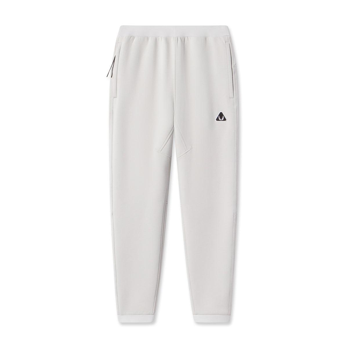 1030. Dri-Core™ Training Jogger - Light Grey Product Image