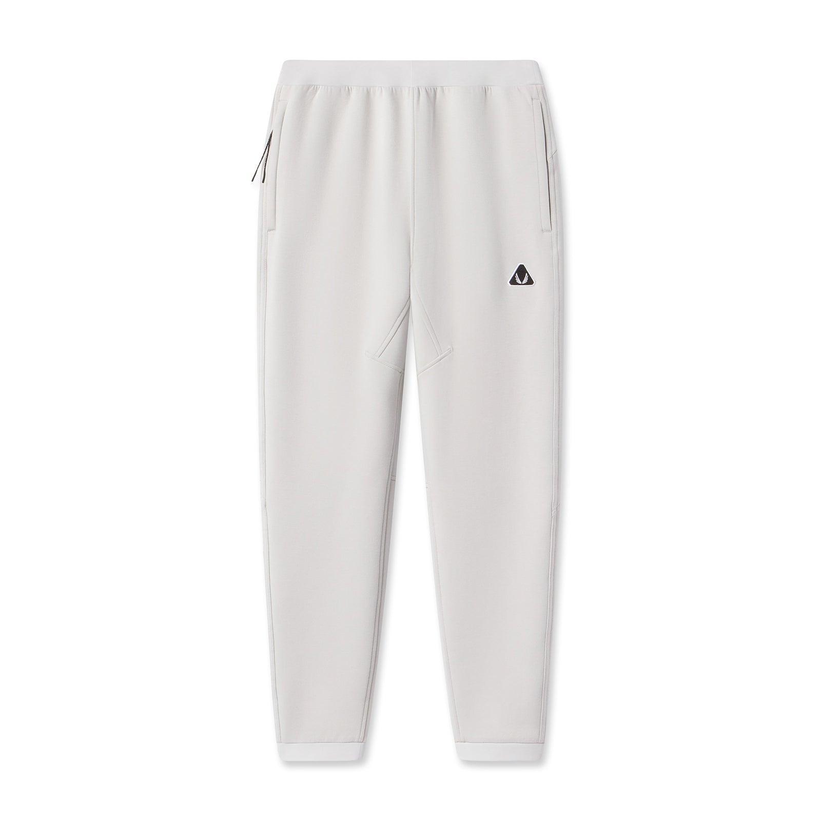 1030. Dri-Core™ Training Jogger - Light Grey product image