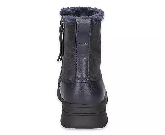 Easy Works Womens Yuka Duck Boot Product Image