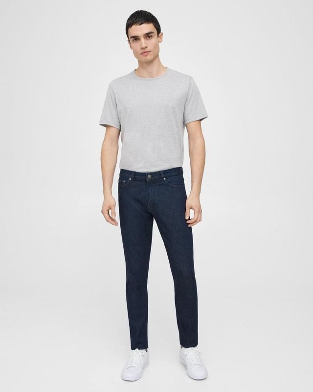 Skinny Fit Jean in Stretch Denim Product Image