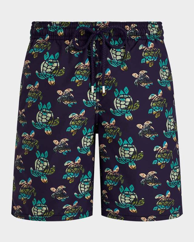 Men's Okoa Oko Swim Shorts Product Image