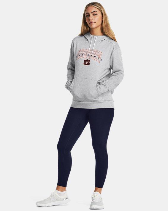 Women's Armour Fleece® Collegiate Hoodie Product Image