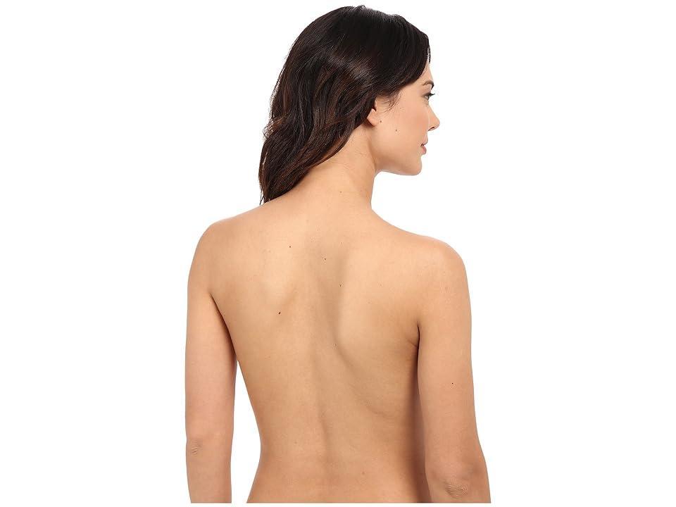 Seamless Backless Push-Up Bra Product Image