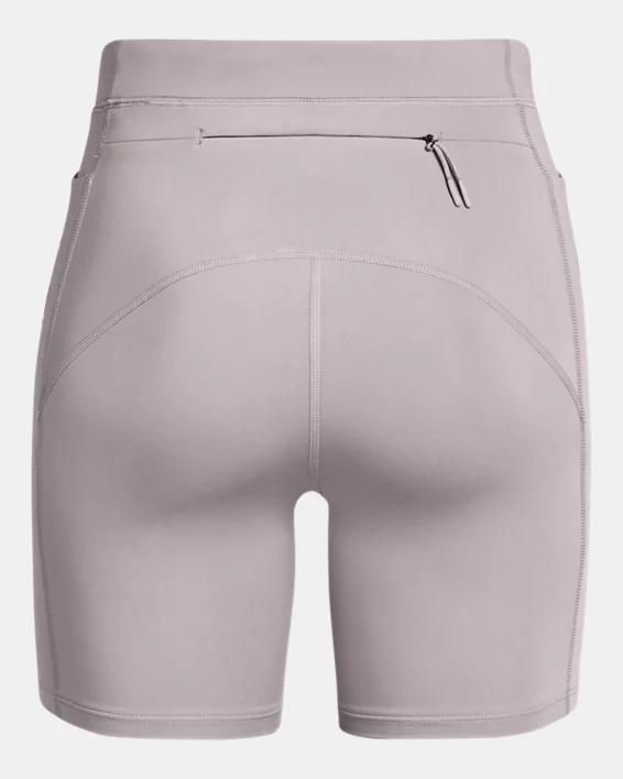 Women's UA Run Anywhere Shorts Product Image