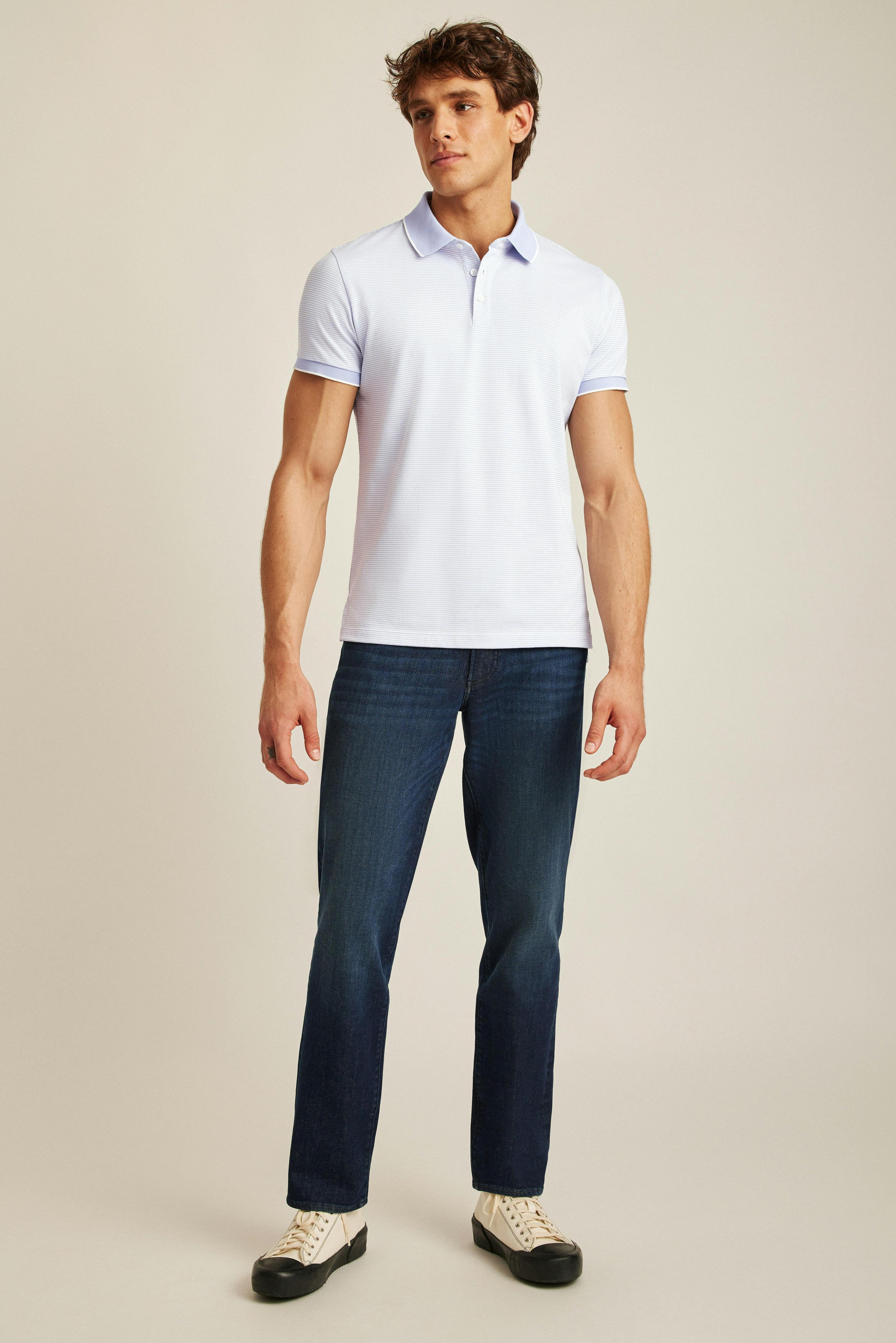 All Season Jeans Product Image