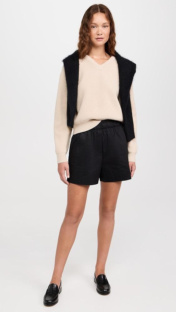 DEMYLEE Nico Sweater | Shopbop Product Image