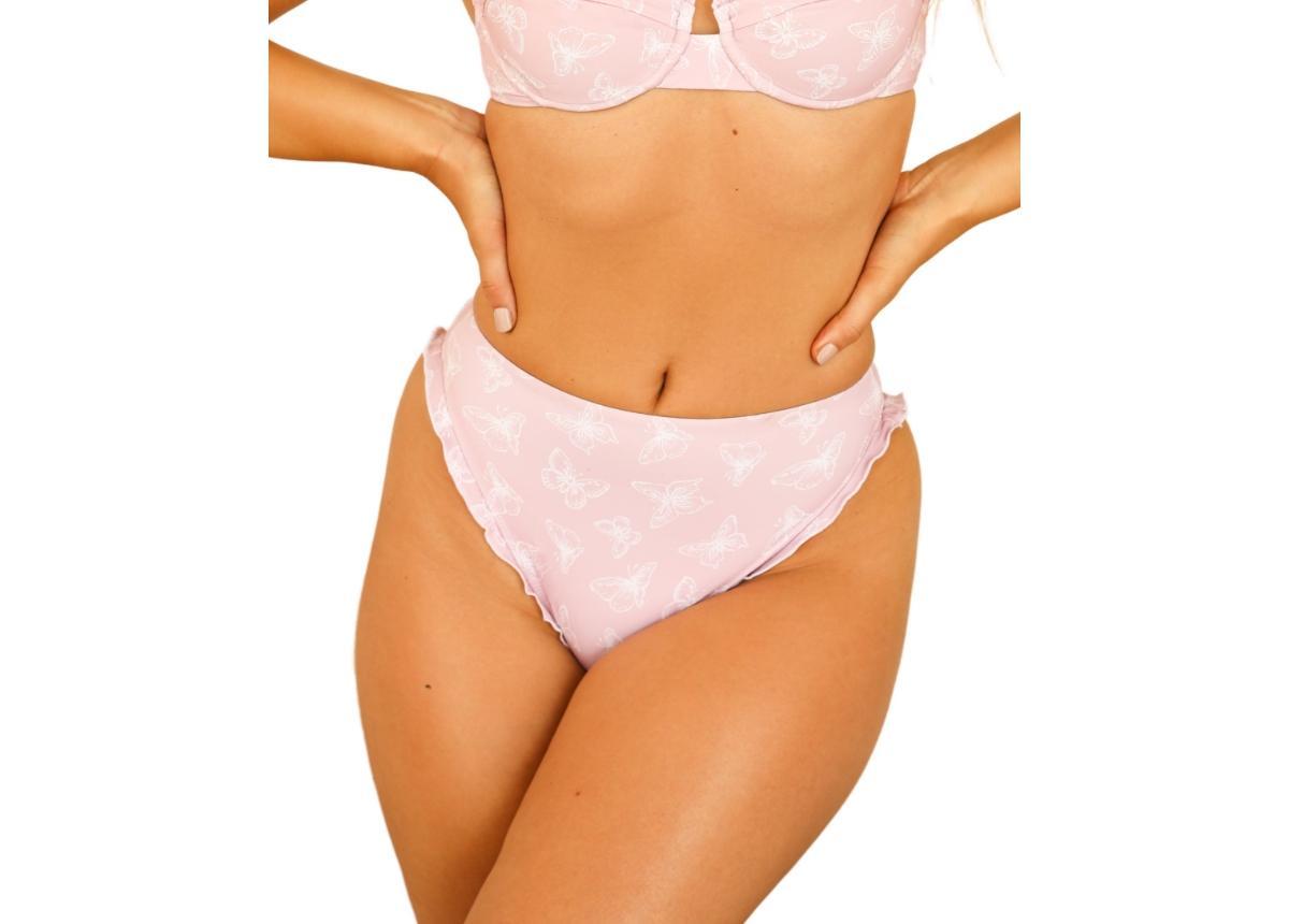 Dippin Daisys Womens Pacifica Bottom Product Image