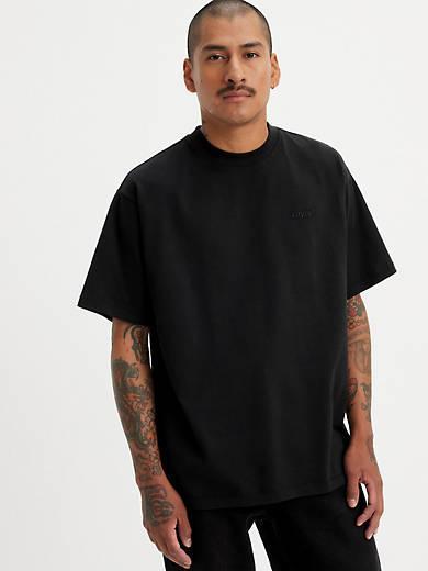 Levi's Vintage T-Shirt - Men's Product Image