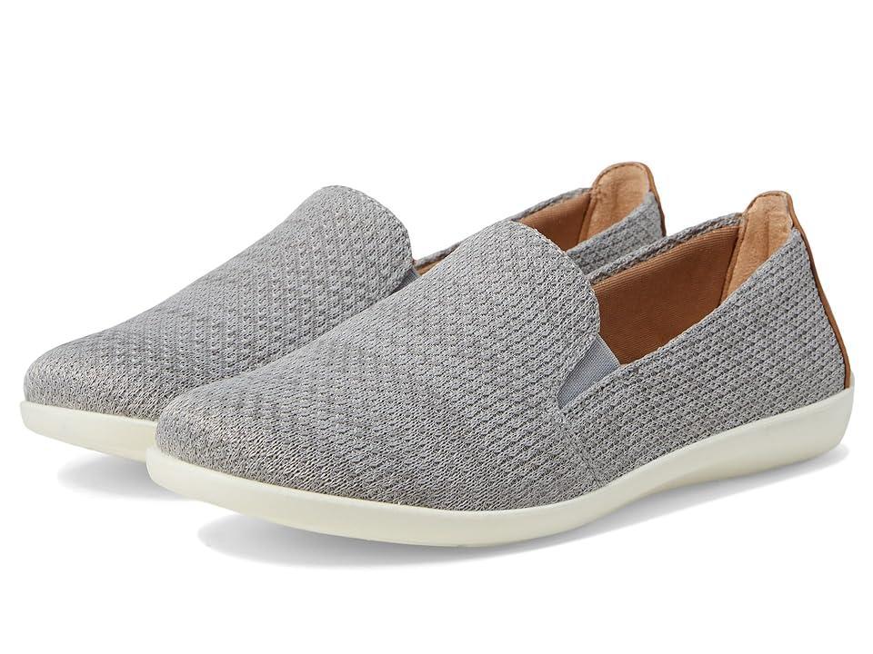 Lifestride Womens Next Level Loafer Product Image