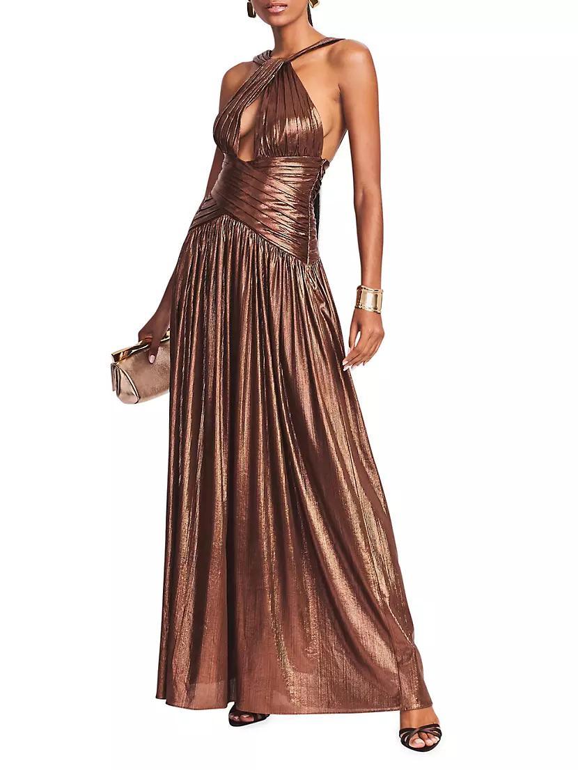 Salem Dress Product Image