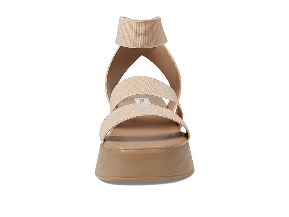 Steve Madden Sashes Sandal Women's Shoes Product Image