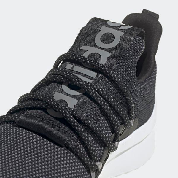 Lite Racer Adapt 5.0 Shoes Product Image