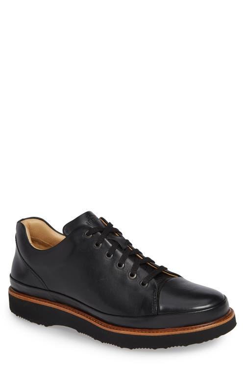 Samuel Hubbard DressFast Plain Toe Oxford Product Image