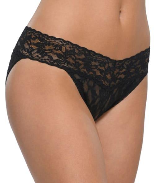 Hanky Panky Signature Lace Vikini Product Image