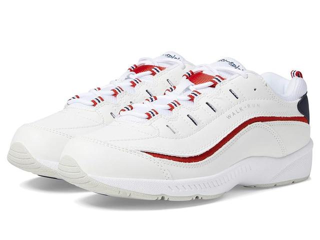 Easy Spirit Romy Women's Walking Shoes Product Image