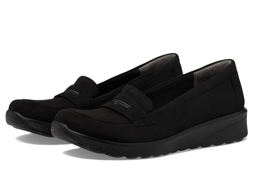 Bzees Gamma Womens Slip-on Shoes Product Image