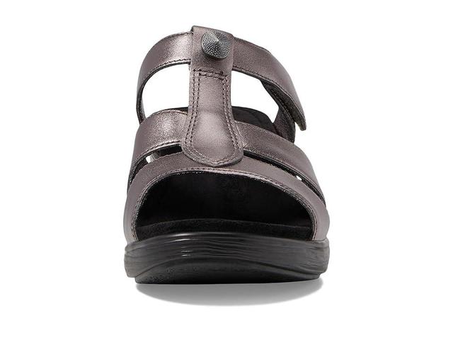 Alegria Shantal Women's Sandals Product Image