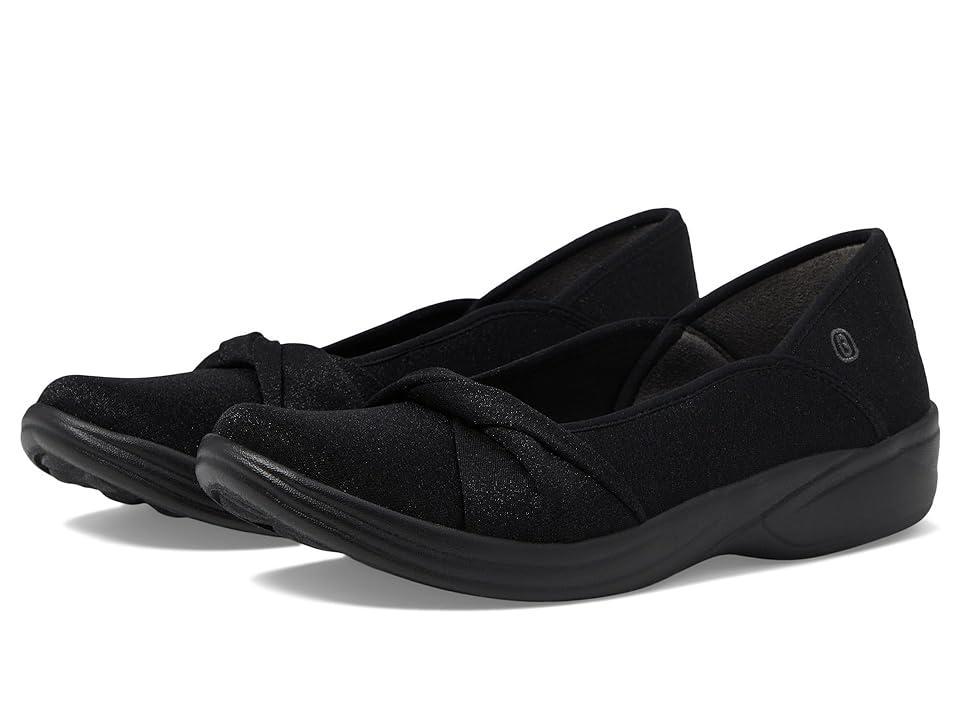 BZees Paris Washable Slip Ons Product Image